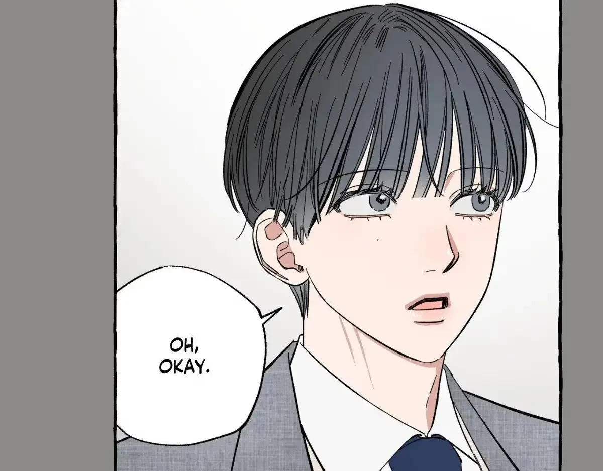 Chapter 21, page 65