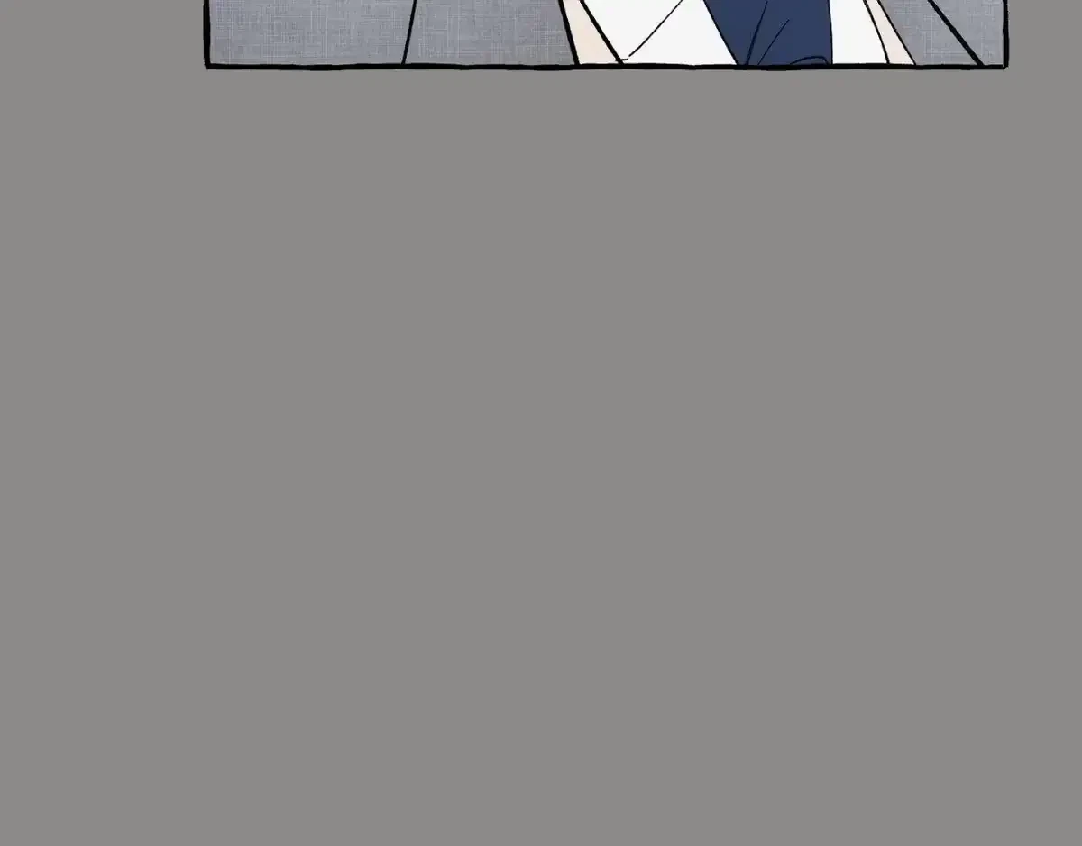 Chapter 21, page 66