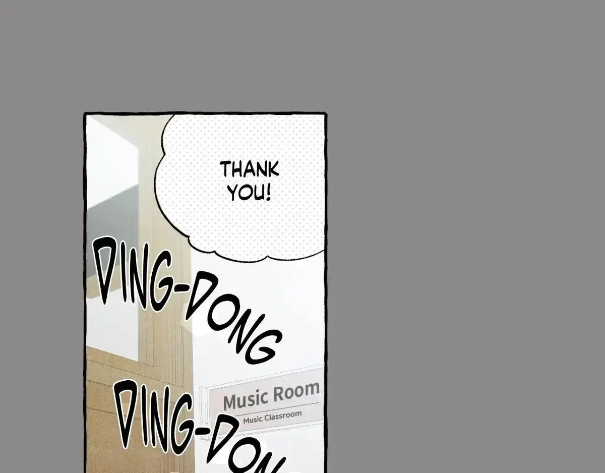 Chapter 21, page 68