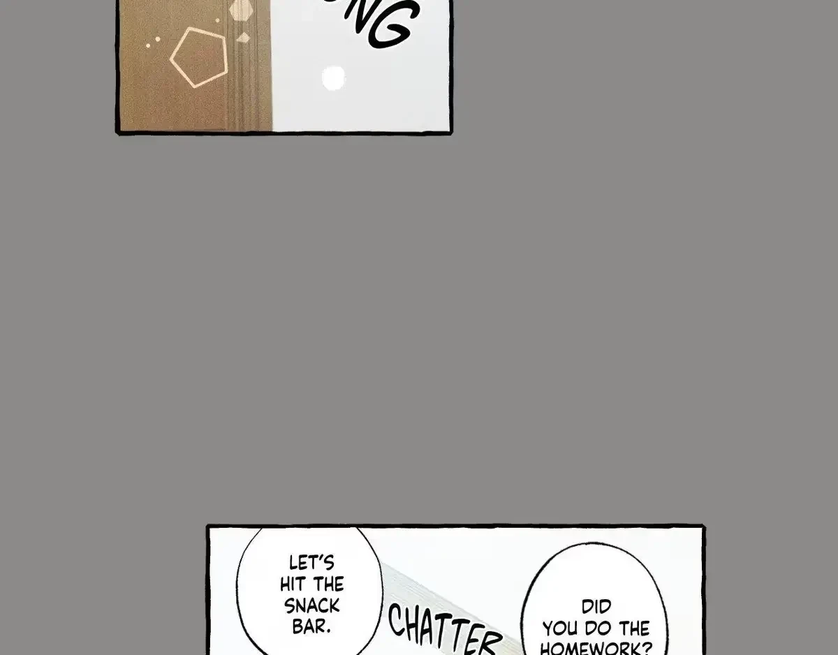 Chapter 21, page 69