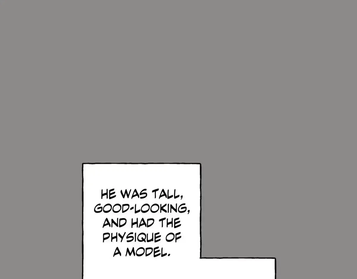 Chapter 21, page 7