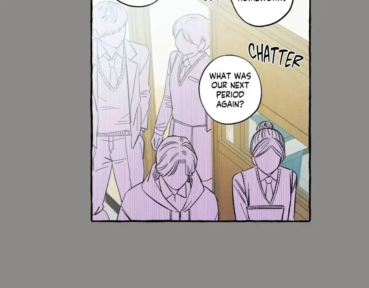 Chapter 21, page 70