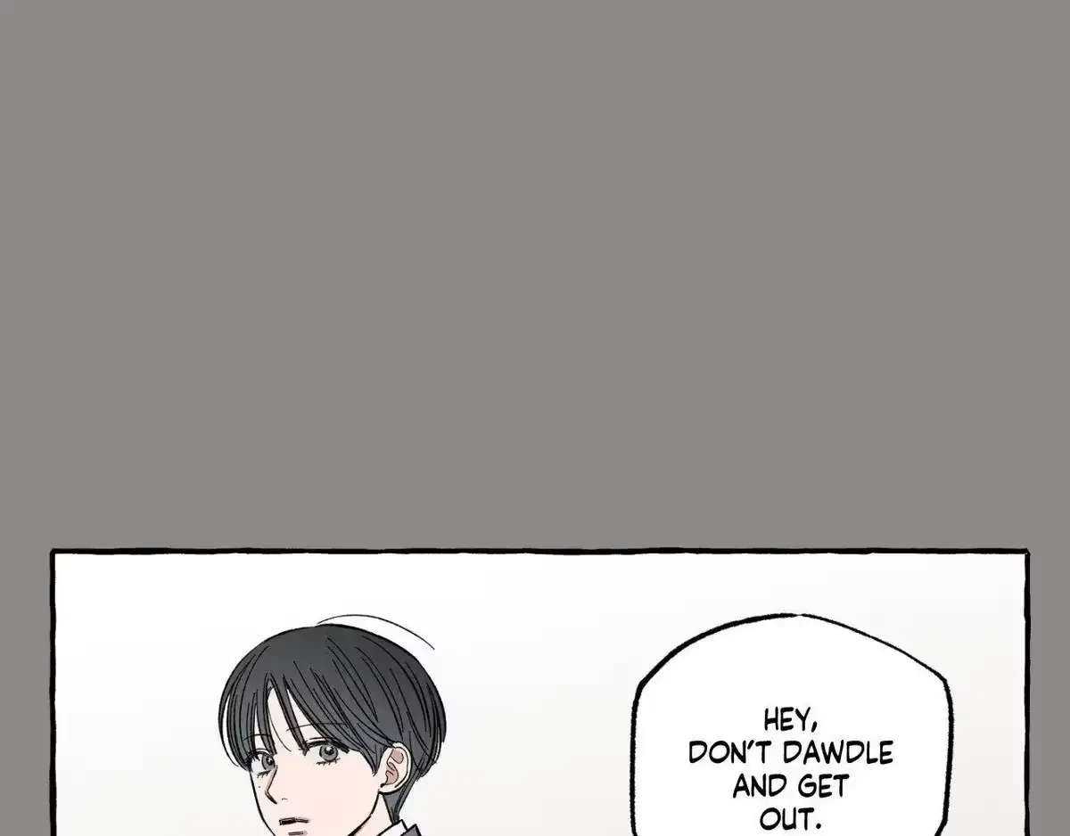 Chapter 21, page 71
