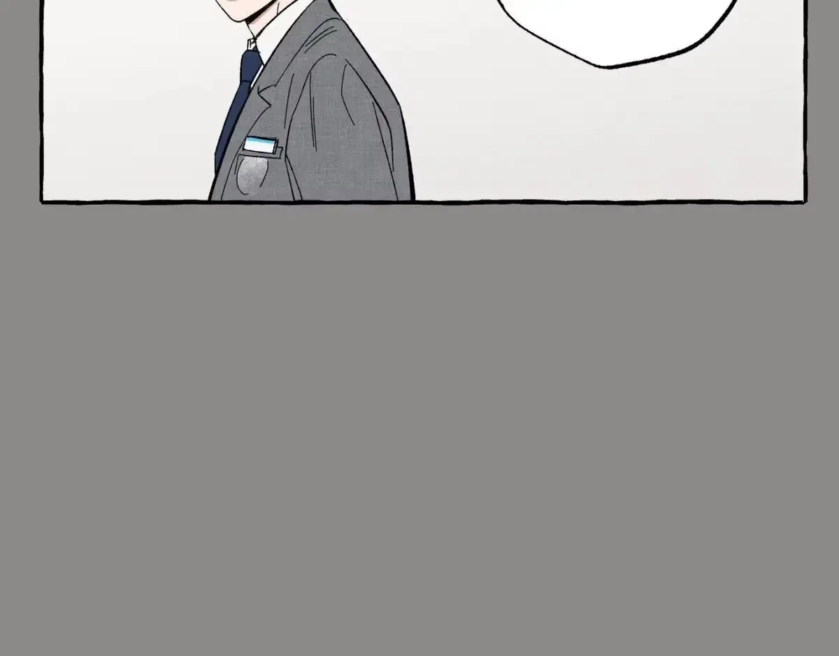 Chapter 21, page 72