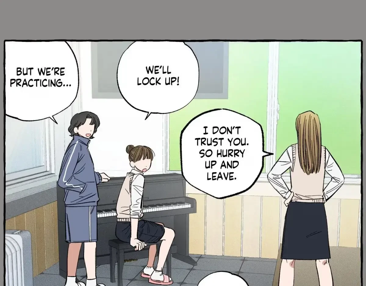 Chapter 21, page 73