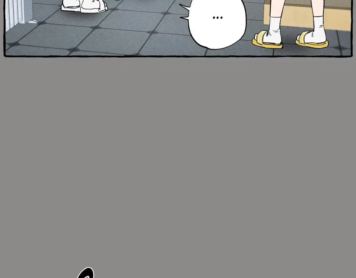 Chapter 21, page 74