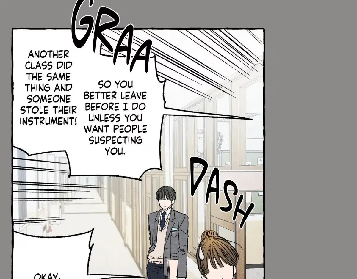 Chapter 21, page 75