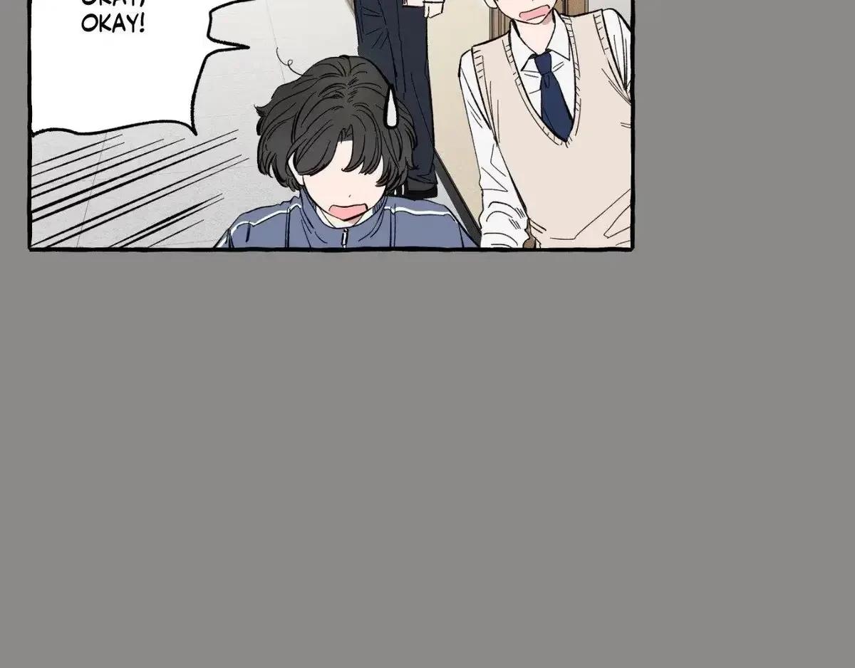 Chapter 21, page 76