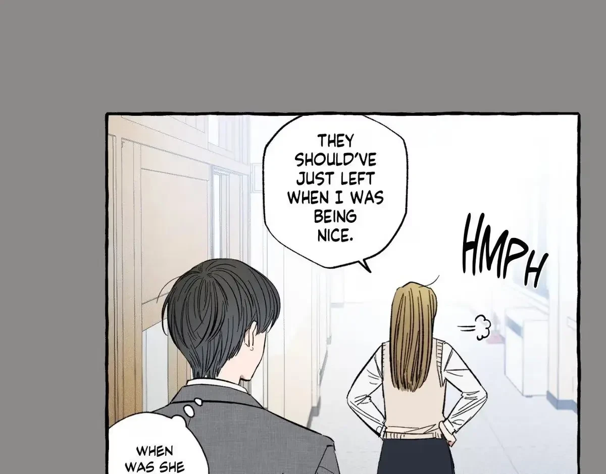 Chapter 21, page 77
