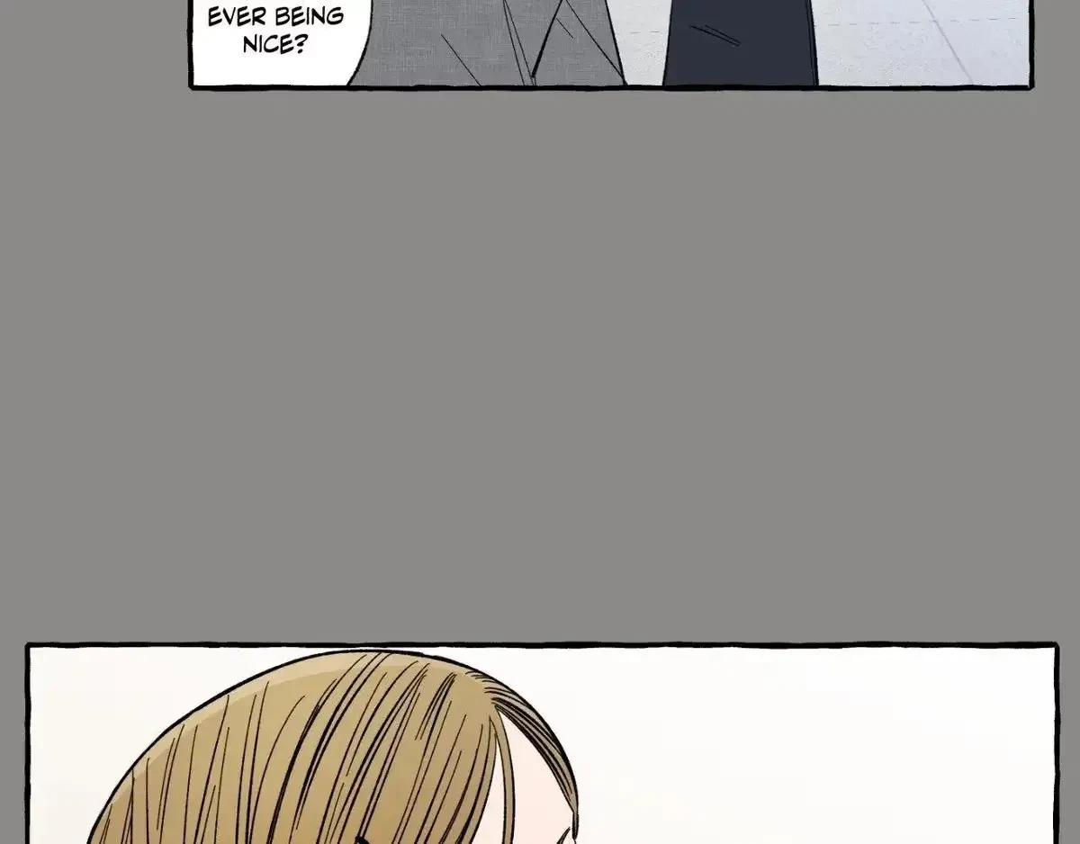 Chapter 21, page 78
