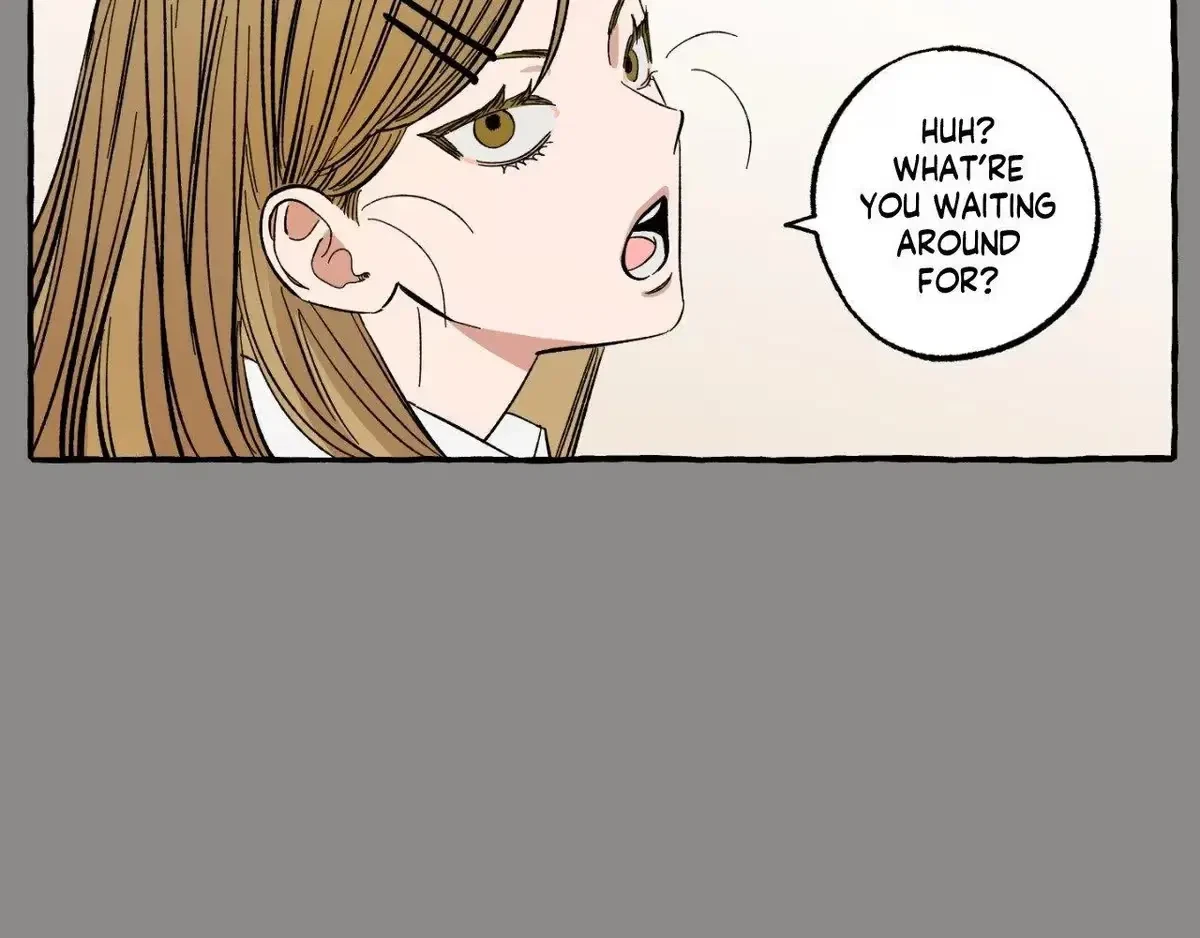 Chapter 21, page 79