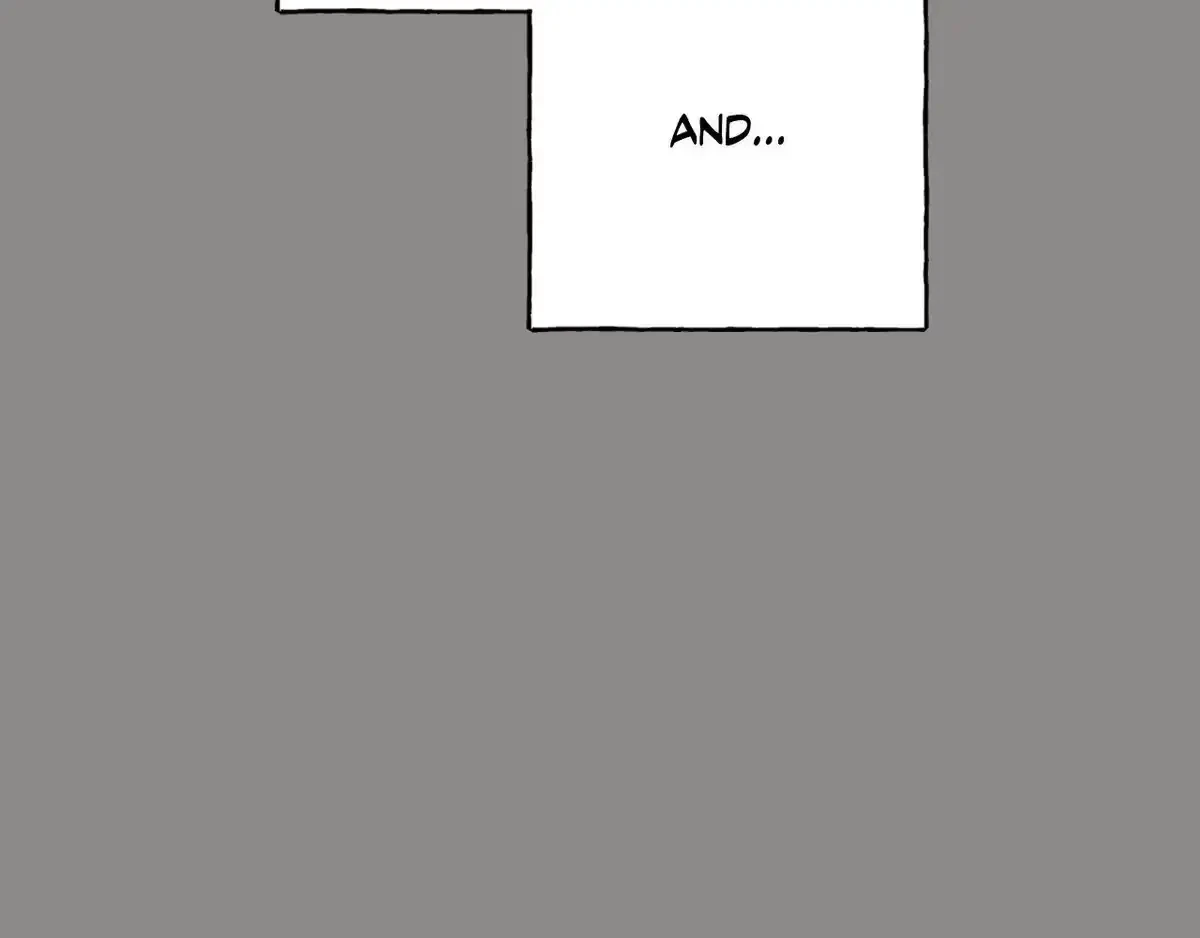 Chapter 21, page 8