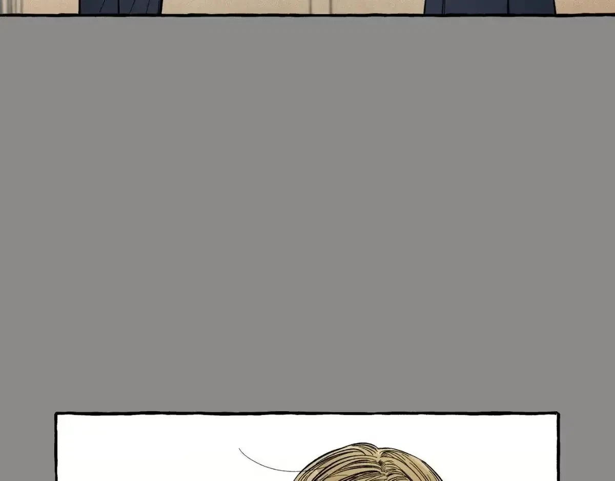 Chapter 21, page 84