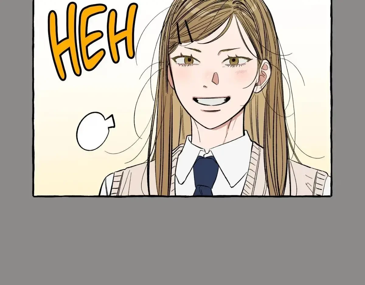 Chapter 21, page 85