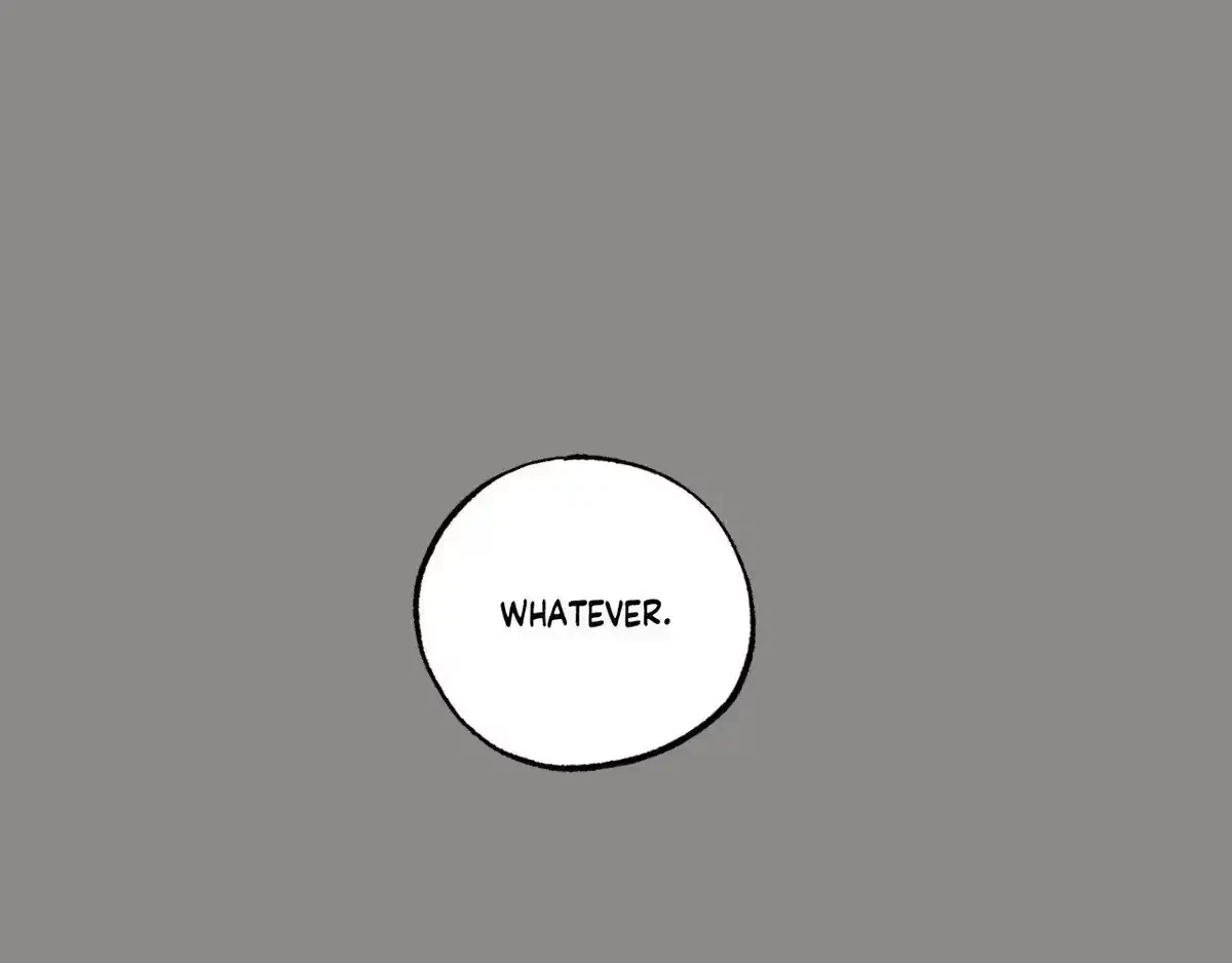 Chapter 21, page 86