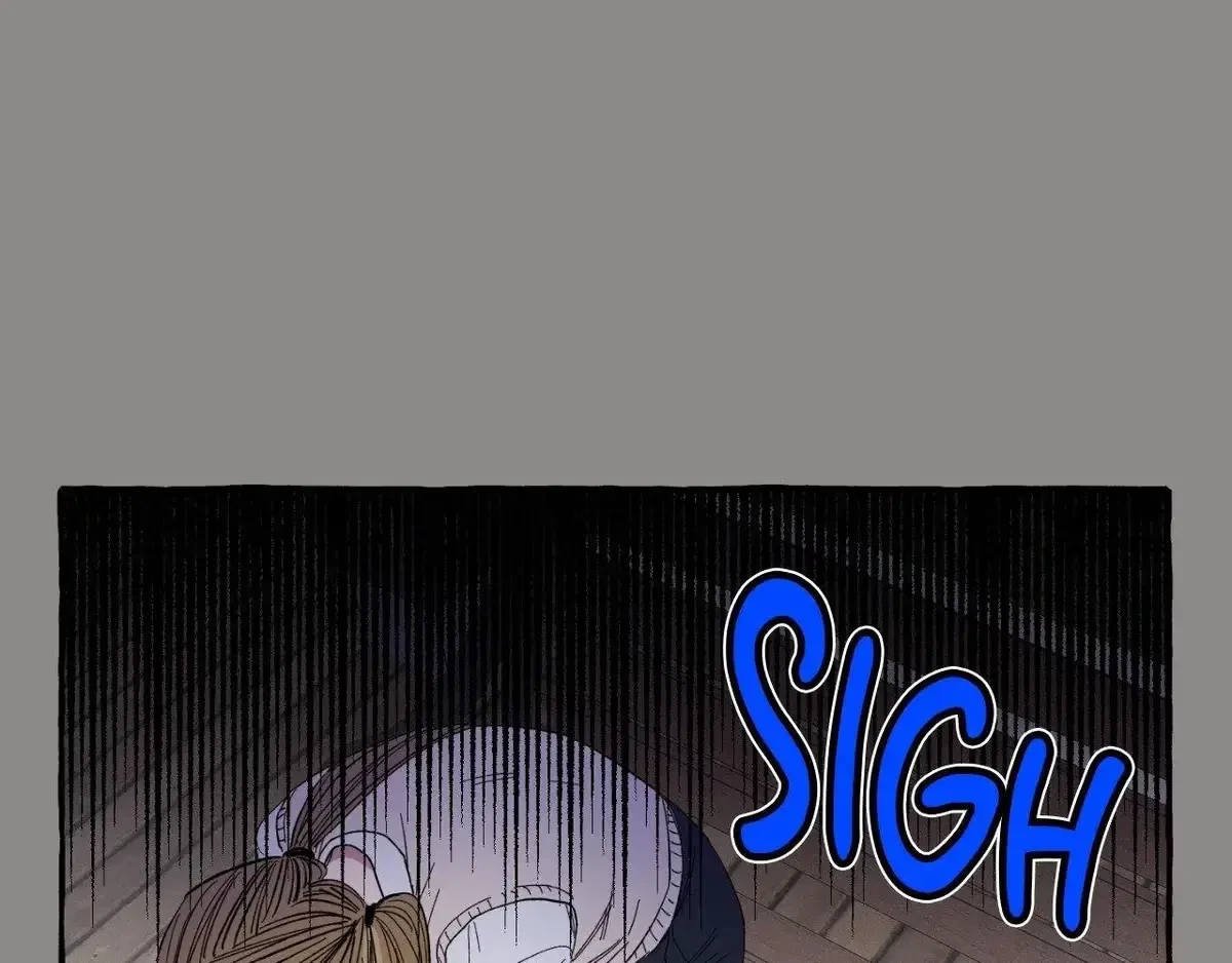 Chapter 21, page 88