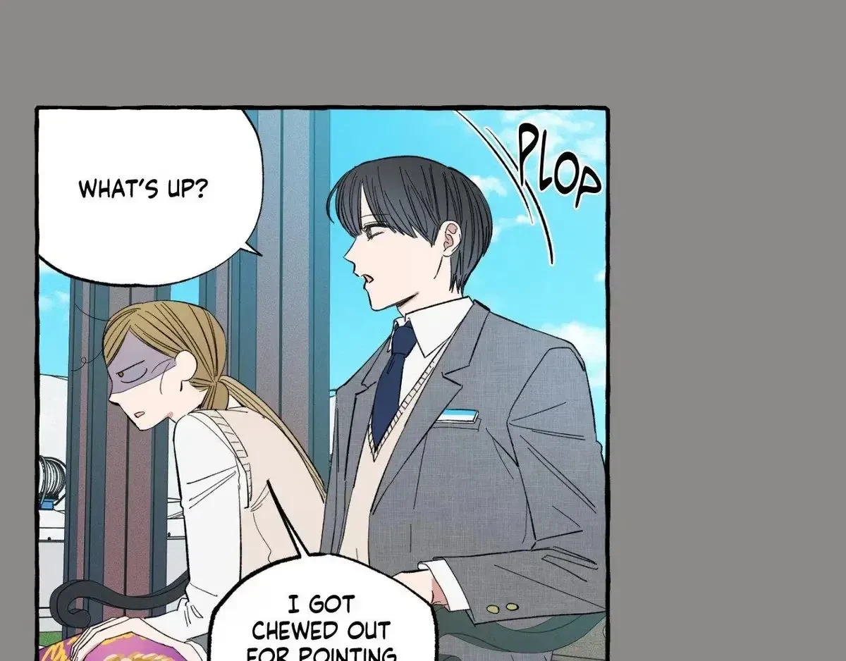 Chapter 21, page 91