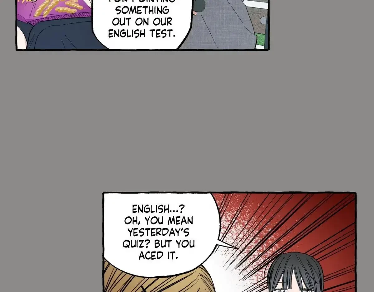 Chapter 21, page 92