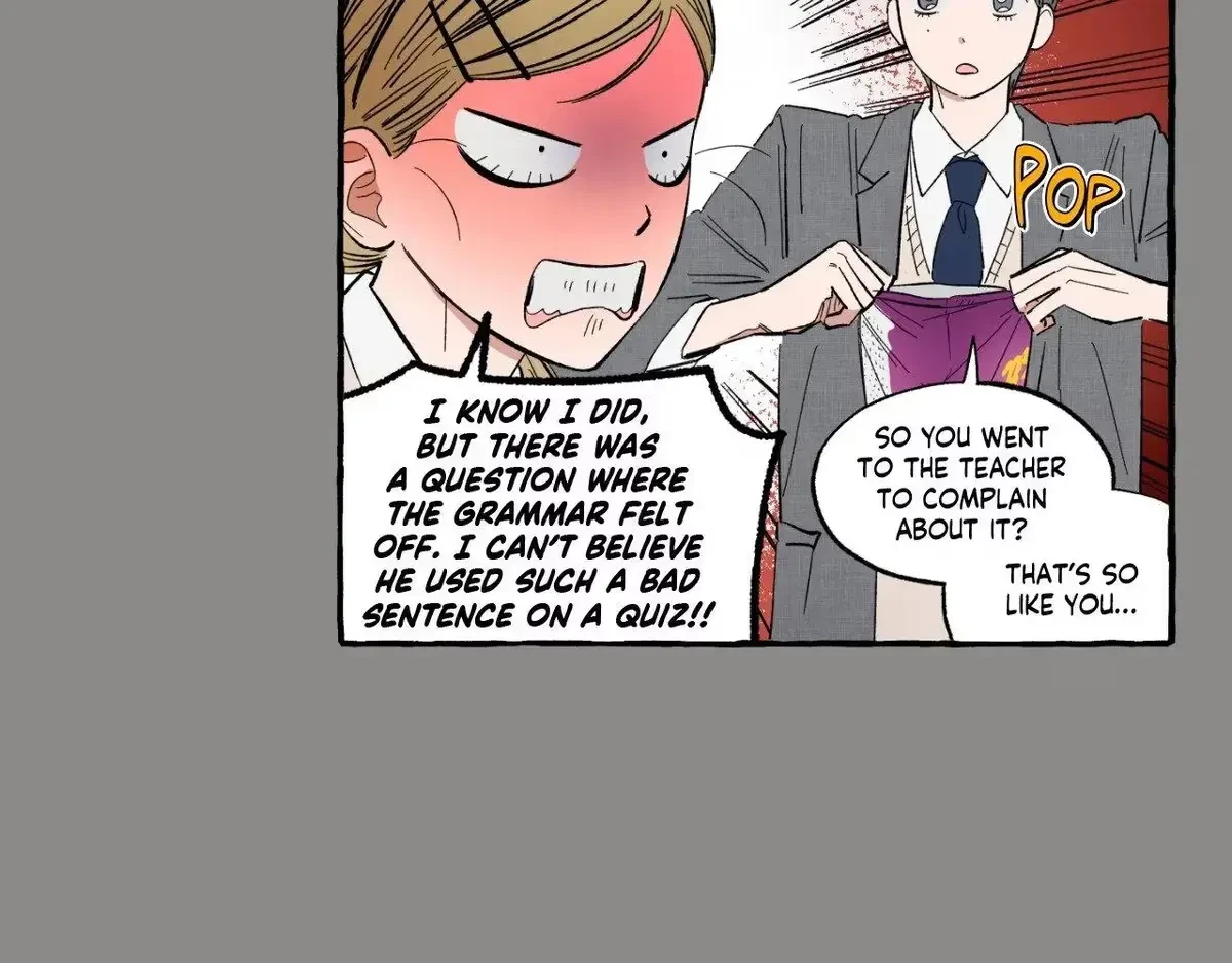 Chapter 21, page 93