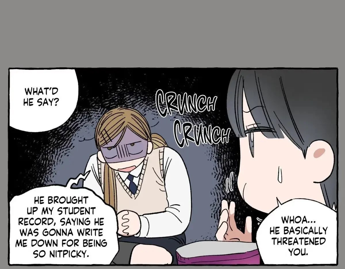Chapter 21, page 94