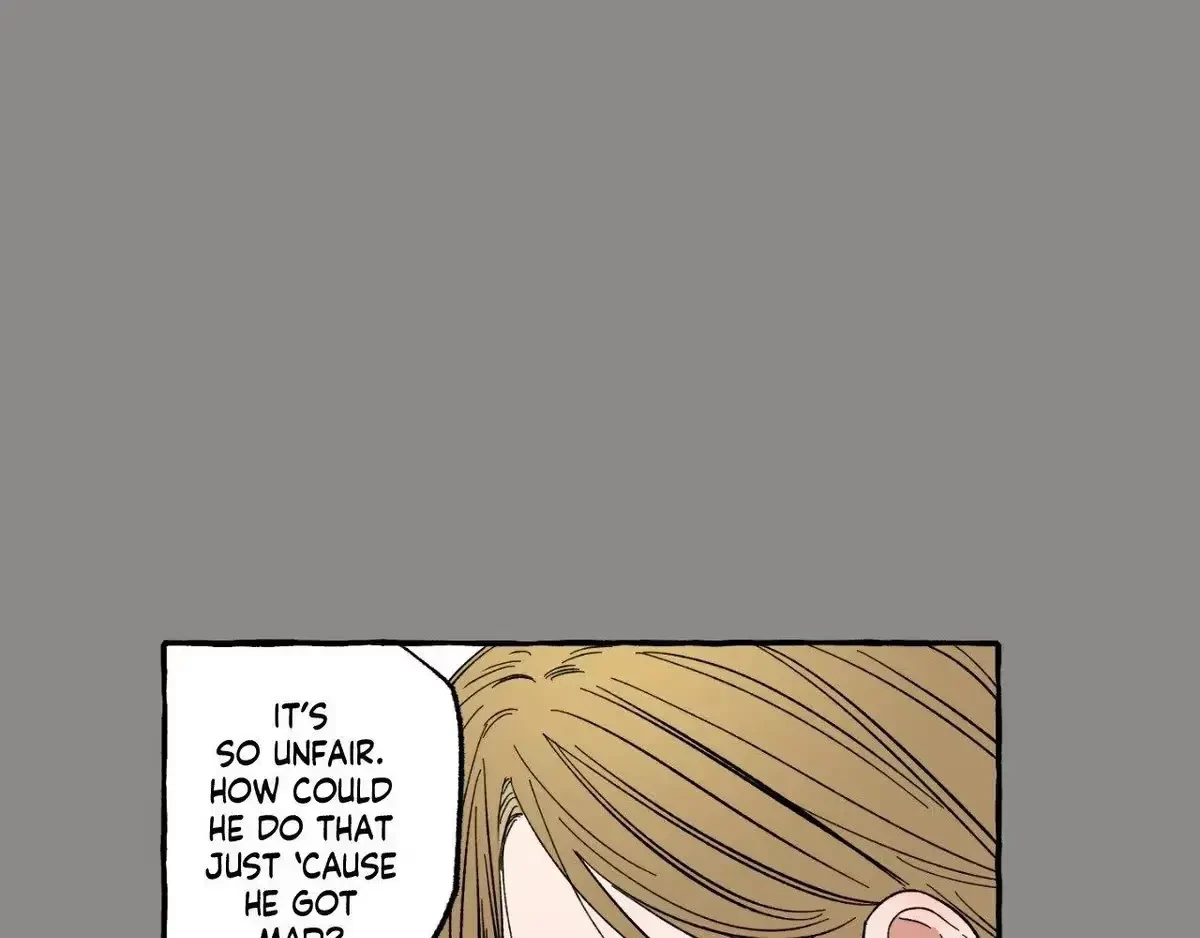 Chapter 21, page 95