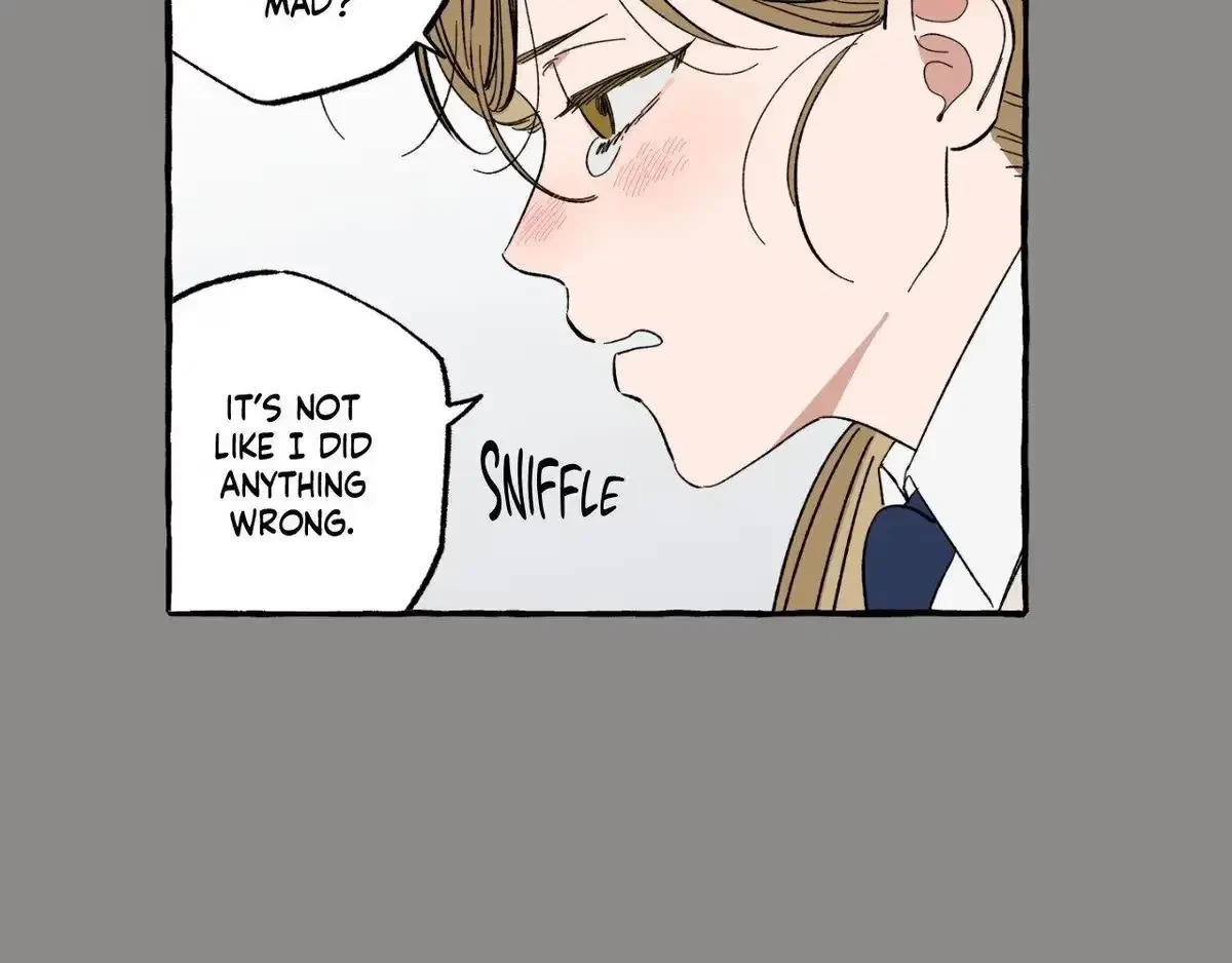 Chapter 21, page 96