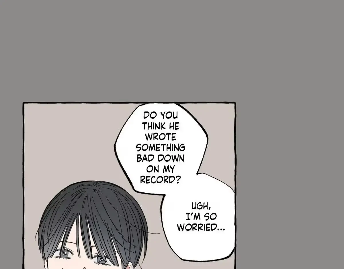 Chapter 21, page 97