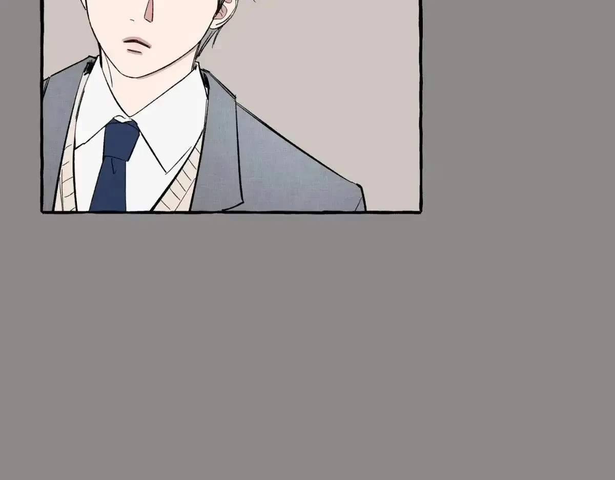 Chapter 21, page 98