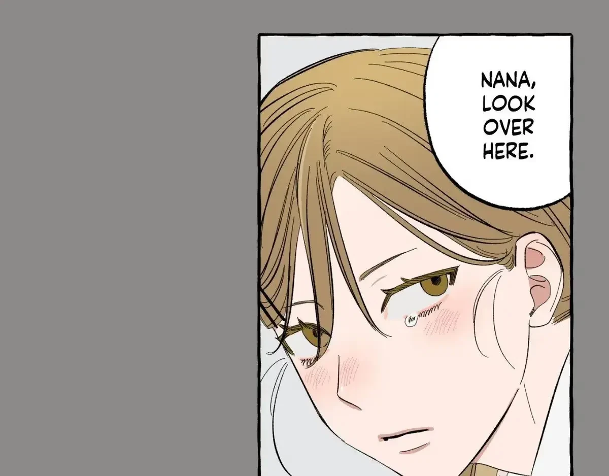 Chapter 21, page 99