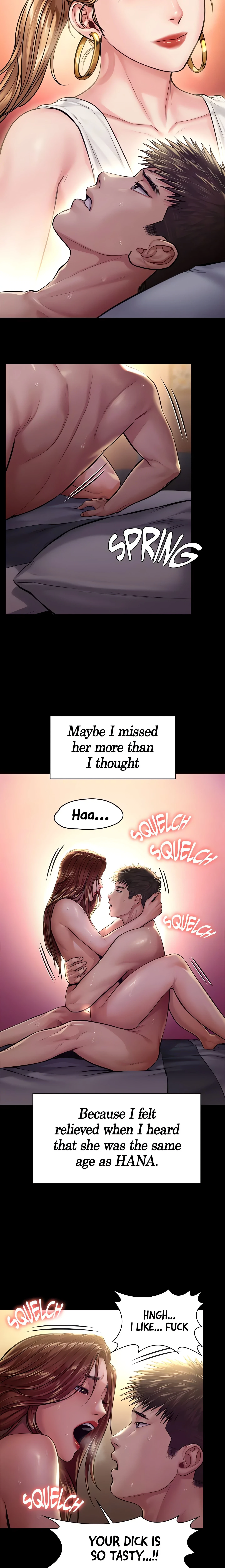 Chapter 190, page 11