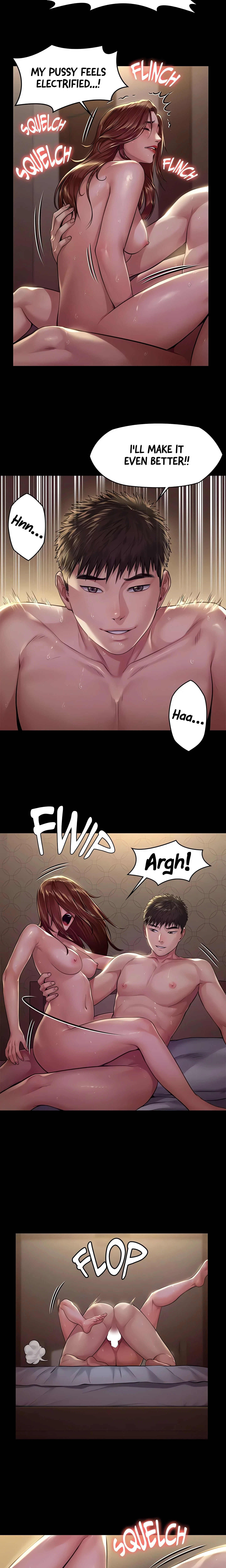 Chapter 190, page 12
