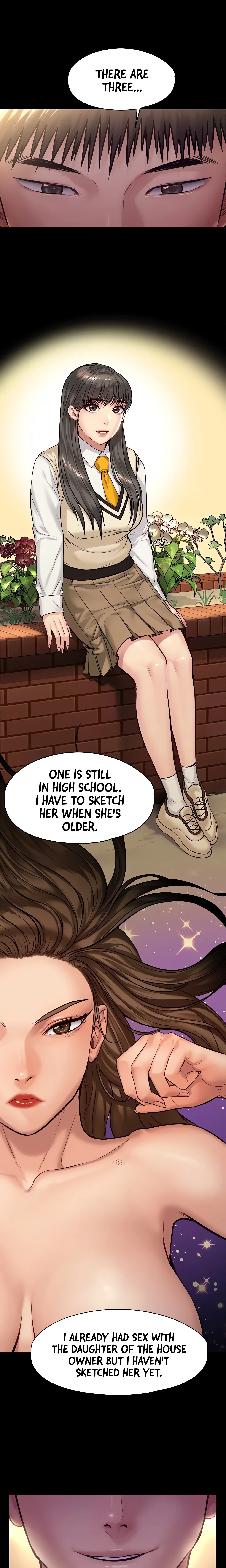 Chapter 190, page 21