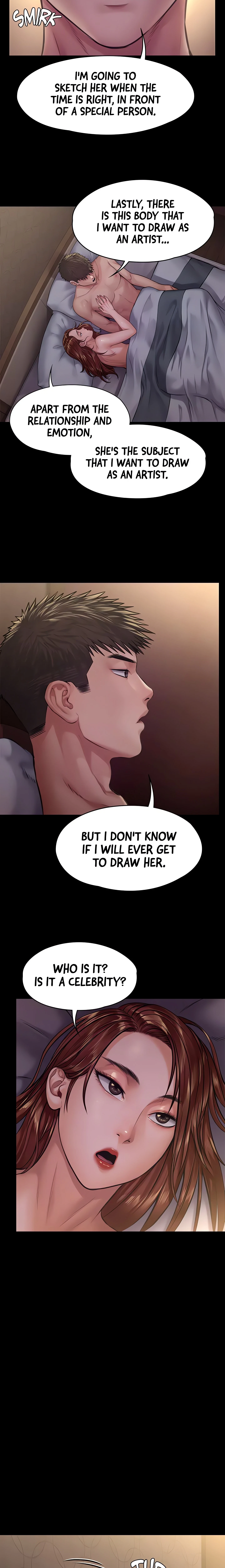 Chapter 190, page 22
