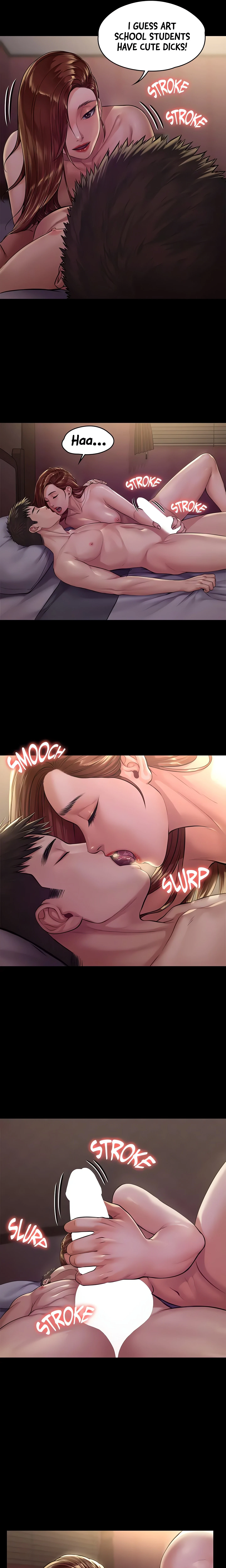 Chapter 190, page 5