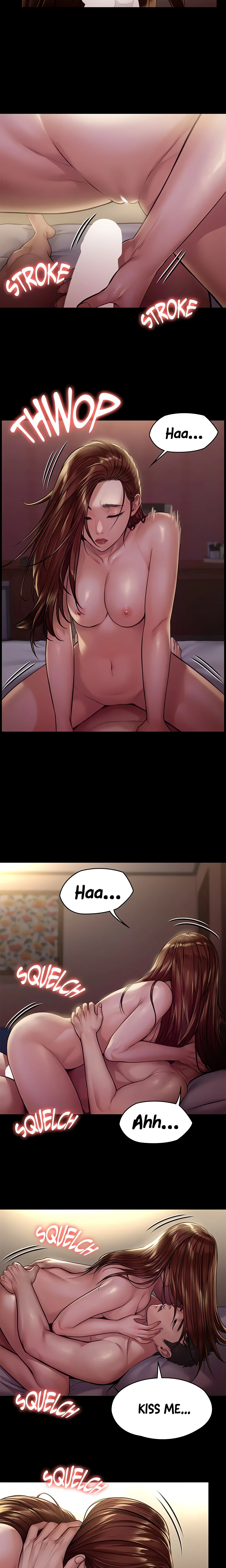 Chapter 190, page 7