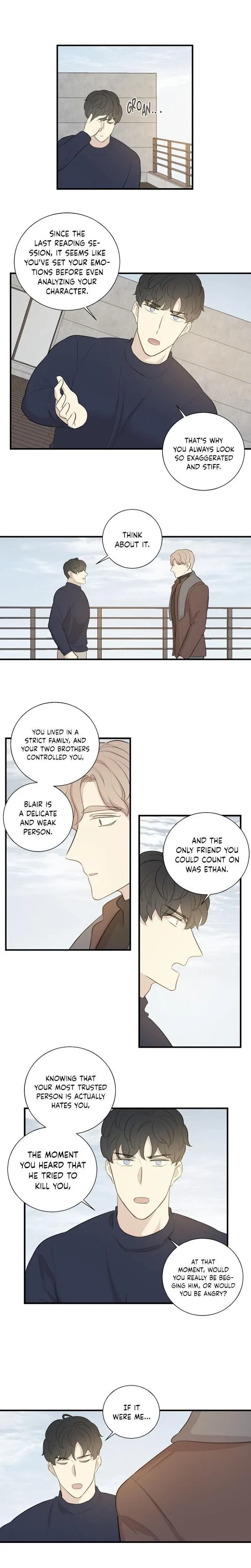 Border Light Chapter 7, page 10