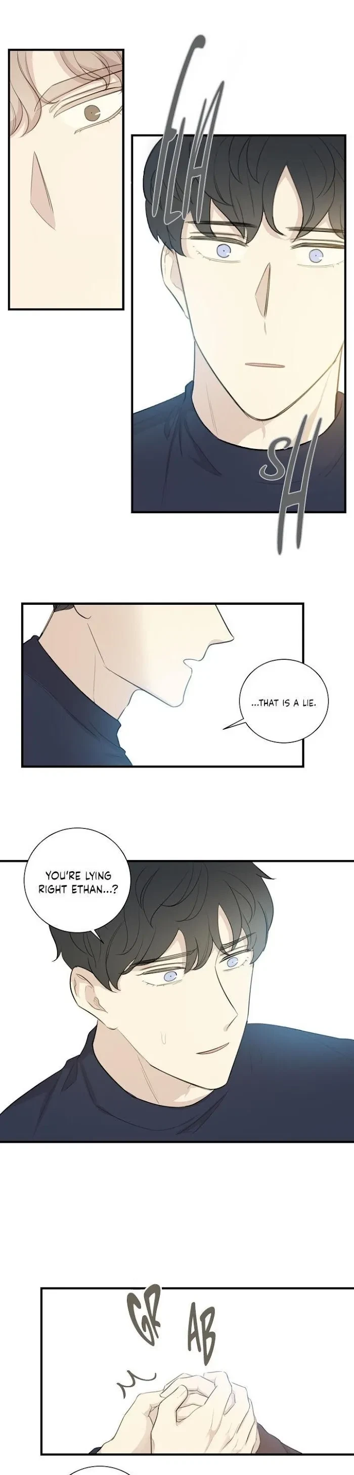 Border Light Chapter 7, page 11