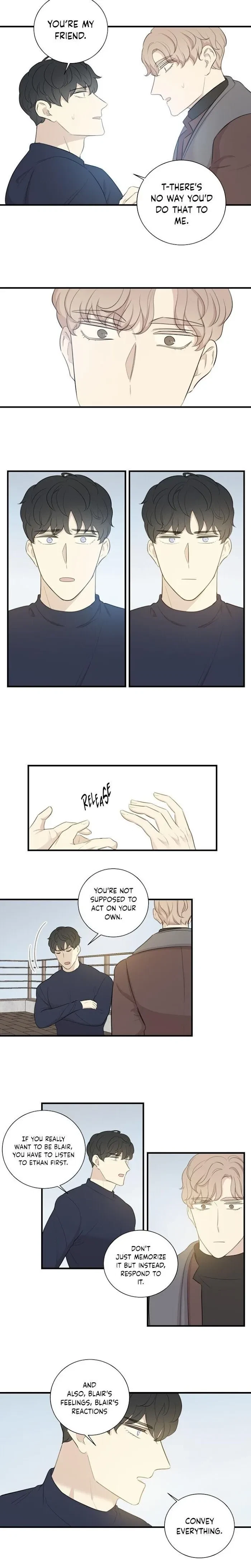 Border Light Chapter 7, page 12