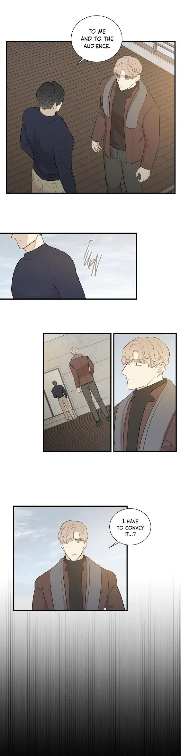 Border Light Chapter 7, page 13