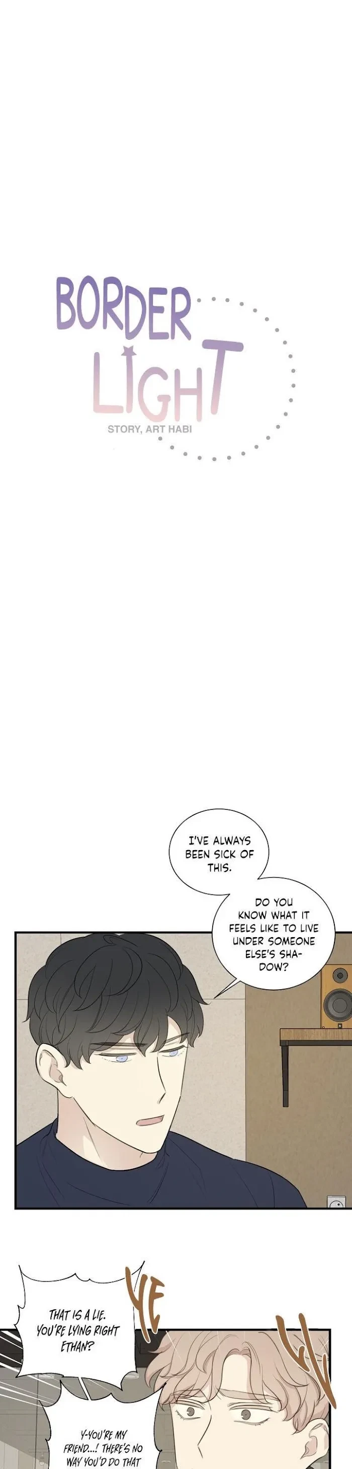 Border Light Chapter 7, page 3