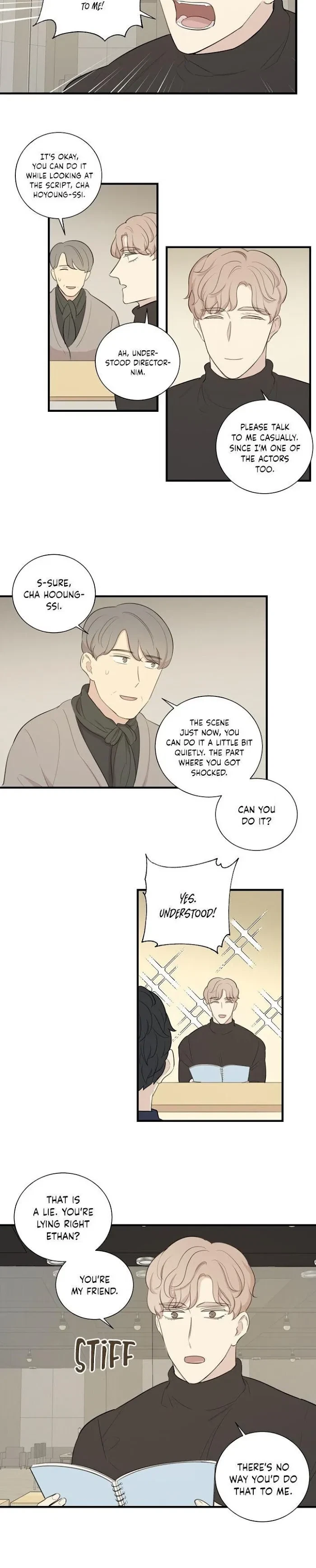 Border Light Chapter 7, page 4