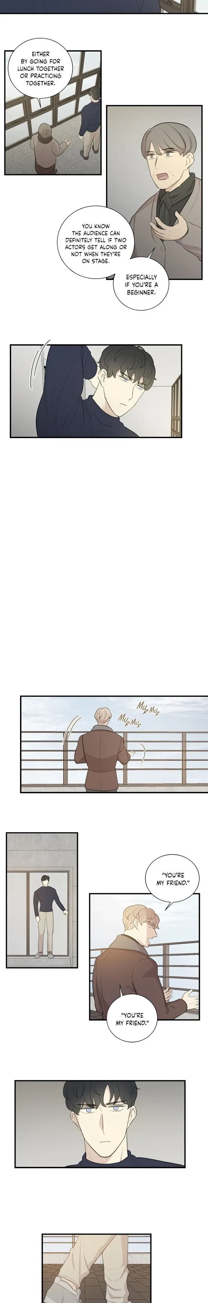 Border Light Chapter 7, page 6