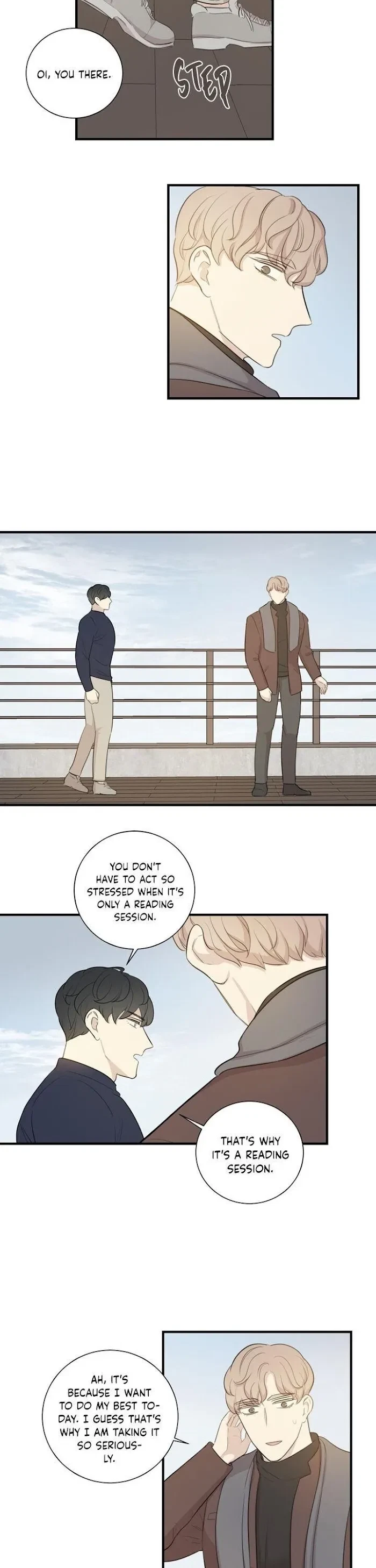 Border Light Chapter 7, page 7