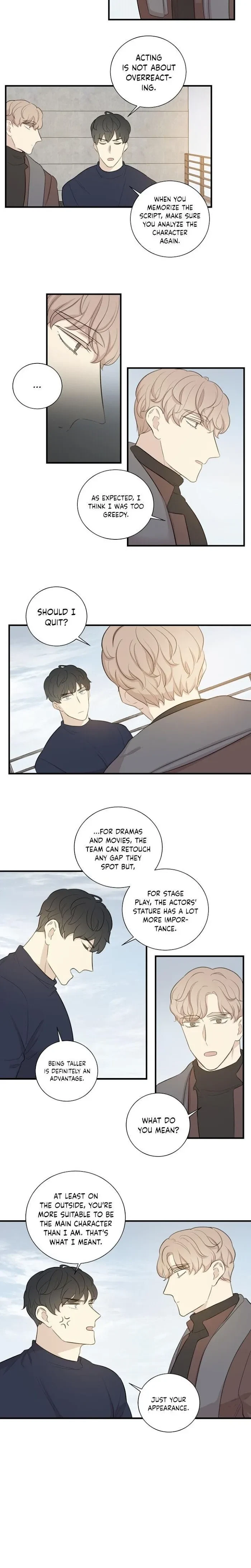Border Light Chapter 7, page 8