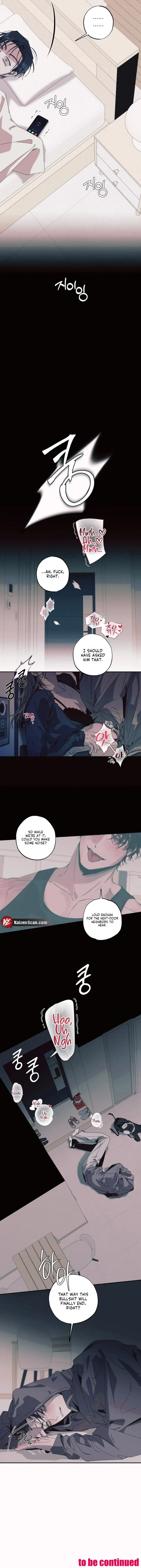 Chapter 4, page 8