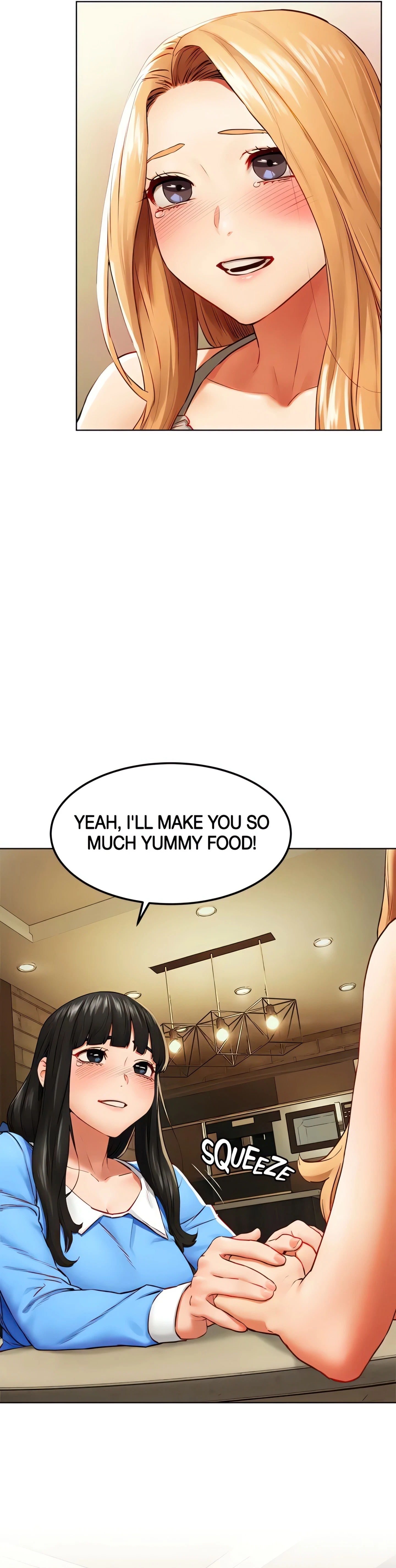 Chapter 138, page 10