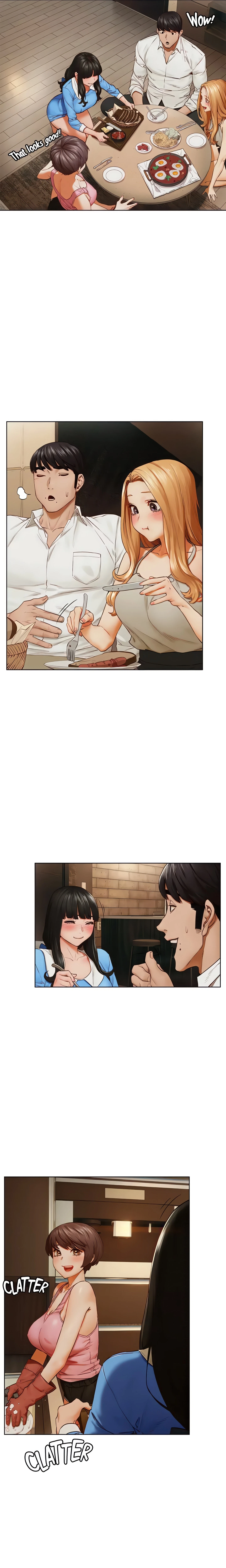 Chapter 138, page 13