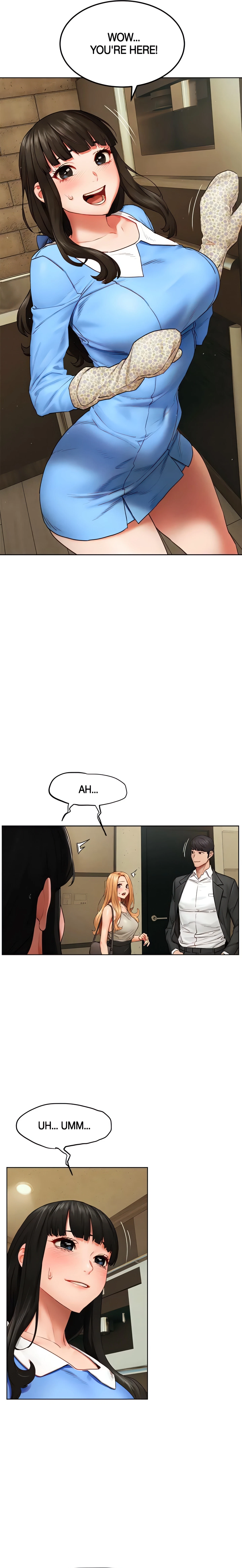 Chapter 138, page 5