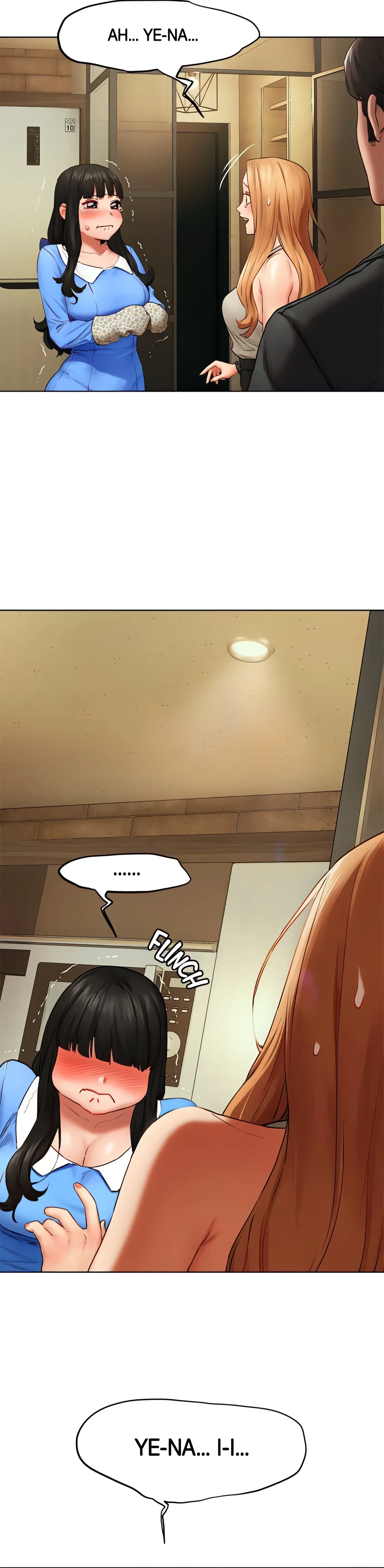 Chapter 138, page 6