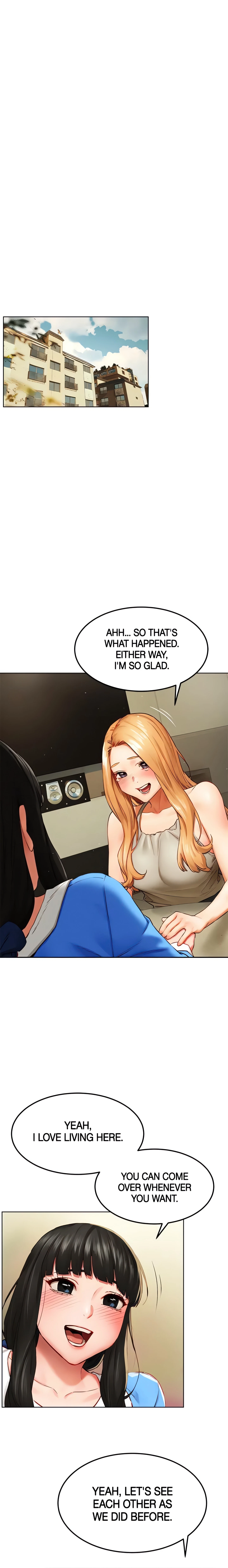 Chapter 138, page 9